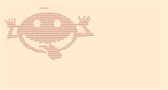 Desktop Screenshot of members.severnsailing.org